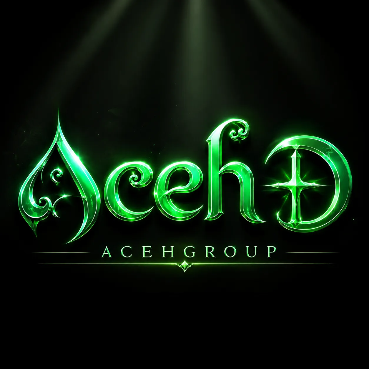 ACEH4D - Petualangan Epic di Dunia Fantasi