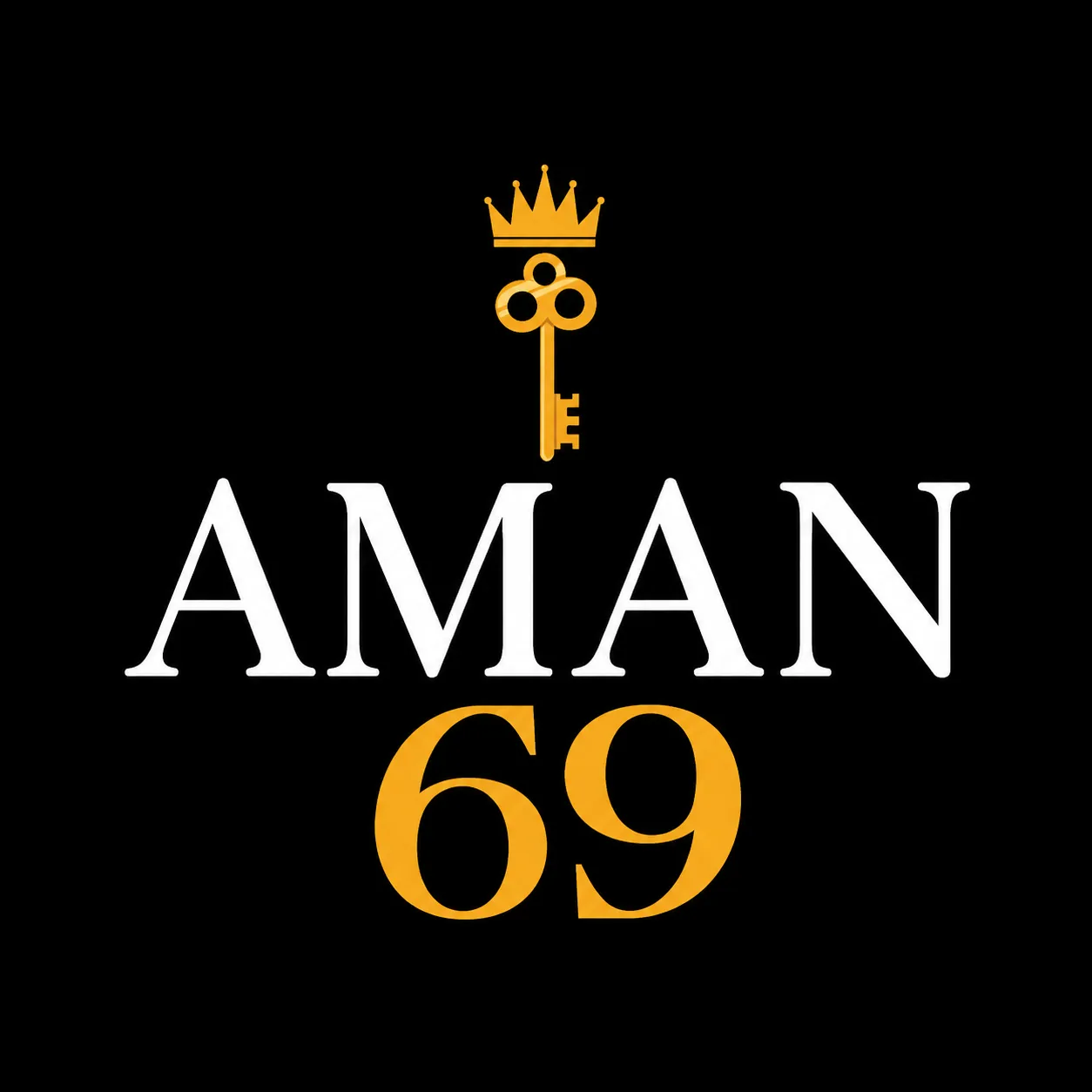 AMAN69 - Permainan QiuQiu Seru dan Menantang