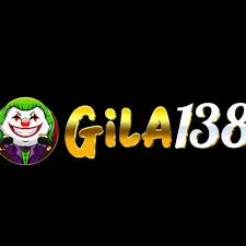 GILA138 - Permainan Memancing Seru dan Menyenangkan
