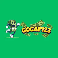 GOCAP123 - Petualangan Tak Terlupakan dalam Dunia ARPG