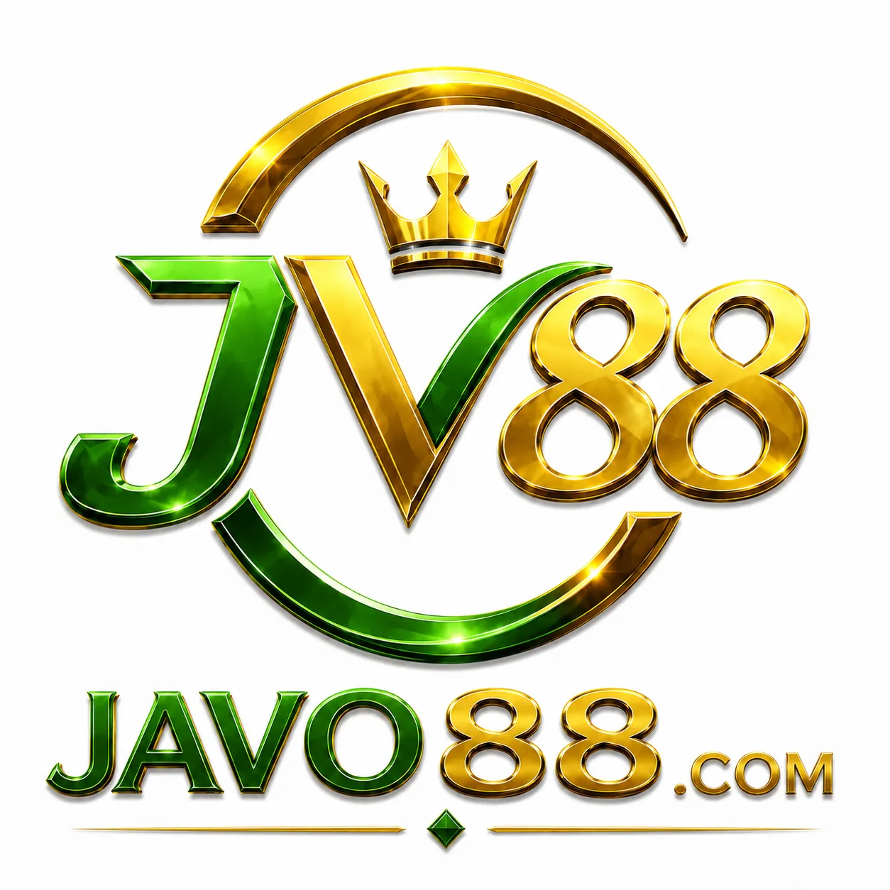JAVO88 - Game QiuQiu Terbaik untuk Pengalaman Seru