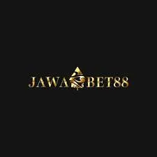 JAWABET88 - Game Kasino Terbaik untuk Pengalaman Tak Terlupakan
