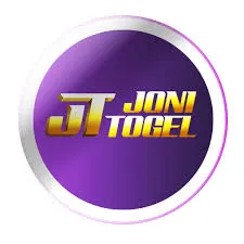 JONITOGEL - Balapan Seru dengan Kecepatan Tinggi
