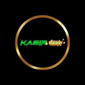 KASIR777 - Game Sepak Bola Terbaik untuk Penggemar Olahraga