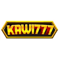 KAWI777 - Balapan Seru dan Adrenalin Tinggi