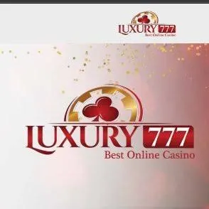 LUXURY777 - Game FPS Terbaik di Android