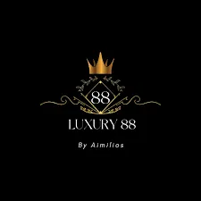 LUXURY88 - Permainan Mahjong yang Mengasyikkan