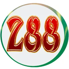 MAHJONG288 - Permainan Mahjong yang Menarik dan Seru