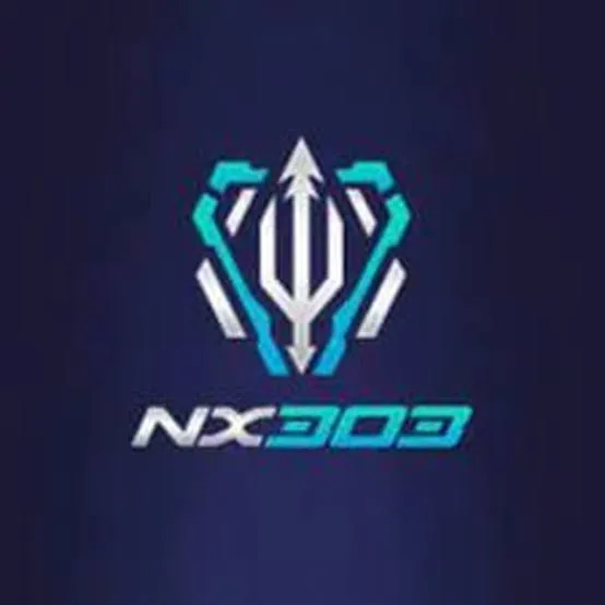 NX303 - Petualangan Idle yang Seru dan Menarik