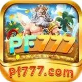 pf777 APK Simulation