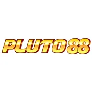 PLUTO88 - Permainan Tembak Ikan Terbaik di Ponsel Anda