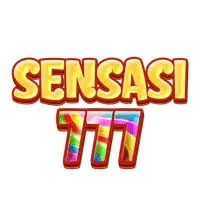 SENSASI777 - Game FPS Terbaik untuk Pengalaman Pertempuran yang Memukau