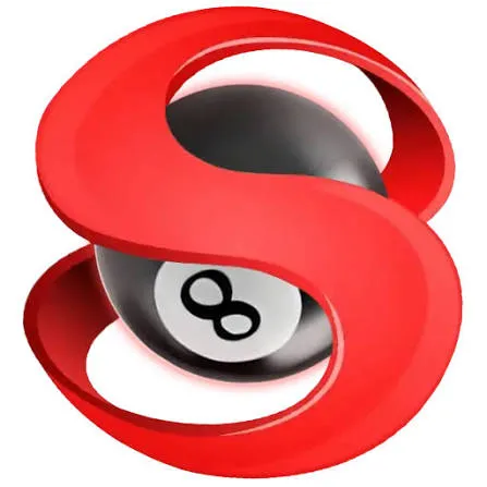 sinartogel