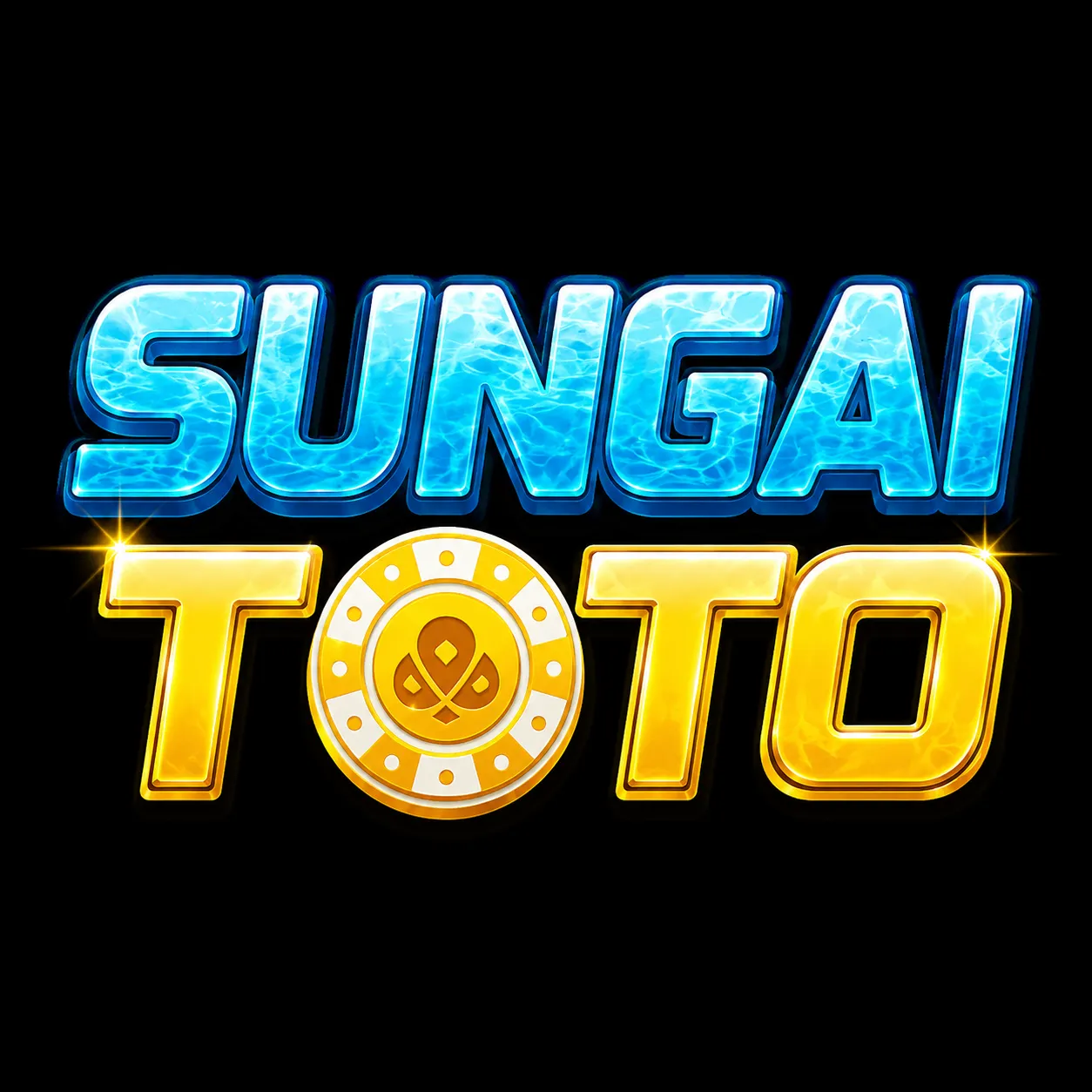 SUNGAITOTO - Permainan Kasino Terbaik untuk Anda
