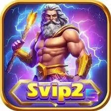 SVIP2 - Game QiuQiu Terbaik untuk Penggemar Kartu