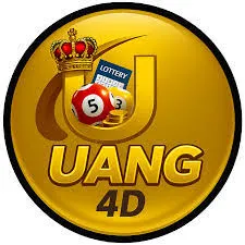 UANG4D - Game Santai yang Seru dan Menghibur