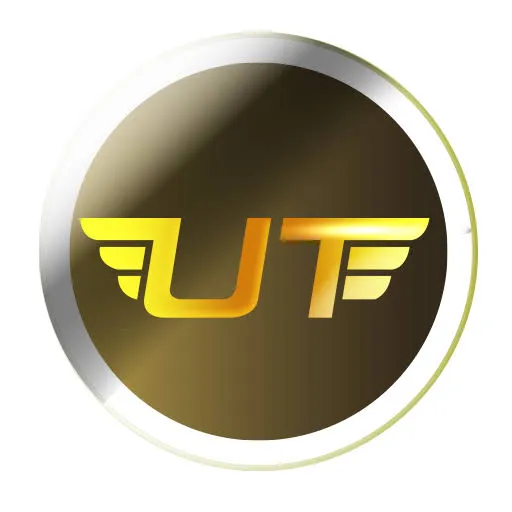 UDINTOGEL - Game Tycoon Terbaik untuk Penggemar Strategi Bisnis