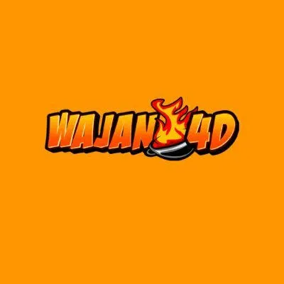 WAJAN4D - Permainan Bingo Seru dan Mengasyikkan