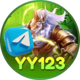 YY123 - Pertempuran Terhebat dalam Game Battle Royale
