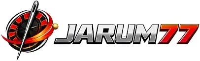 jarum77