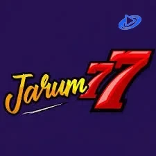 jarum77